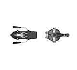 Image of Black Diamond Raider 11 Evo Bindings