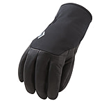 Image of Black Diamond Rambla Glove - Men's