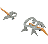 Image of Black Diamond Raptor Crampon