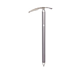 Image of Black Diamond Raven Ice Axe
