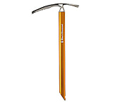 Image of Black Diamond Raven Ultra Ice Axe