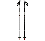 Image of Black Diamond Razor Carbon Ski Poles