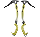 Image of Black Diamond Reactor Ice Axe
