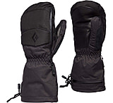 Image of Black Diamond Recon Access Mitts