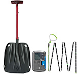 Image of Black Diamond Recon Avy Safety Set