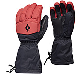 Image of Black Diamond Recon Gloves - Men's