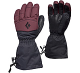 Image of Black Diamond Recon Gloves - Women's