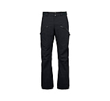 Image of Black Diamond Recon Insulated Pants - Men's