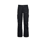 Image of Black Diamond Recon Insulated Pants - Women's