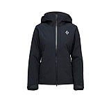 Image of Black Diamond Recon Insulated Shell - Women's