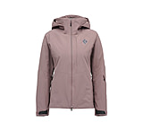 Image of Black Diamond Recon Insulated Shell - Women's