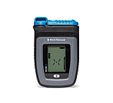 Image of Black Diamond Recon LT Beacon