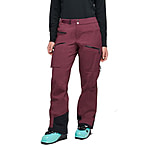 Image of Black Diamond Recon LT Pants - Women's