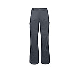 Image of Black Diamond Recon LT Stretch Pants - Men's