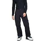 Image of Black Diamond Recon LT Stretch Pants - Men's