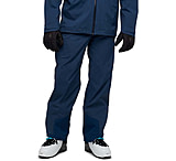 Black Diamond Recon LT Stretch Pants - Men's