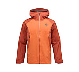 Image of Black Diamond Recon LT Stretch Shell - Men's