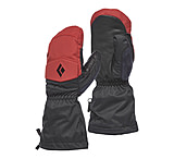 Image of Black Diamond Recon Mitts - Men's