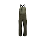 Image of Black Diamond Recon Stretch Bibs - Men's