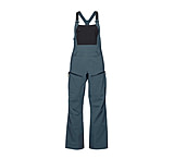 Image of Black Diamond Recon Stretch Bibs - Women's