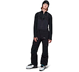 Image of Black Diamond Recon Stretch Pro Bibs - Men's