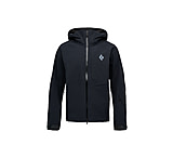 Image of Black Diamond Recon Stretch Shell - Men's