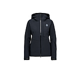 Image of Black Diamond Recon Stretch Shell - Women's