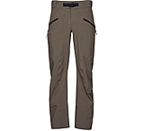 Image of Black Diamond Recon Stretch Ski Pants - Men's