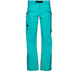 Image of Black Diamond Recon Stretch Ski Pants - Women's
