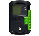 Image of Black Diamond Recon X Beacon