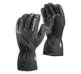Image of Black Diamond Renegade Gloves - Men's