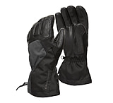 Image of Black Diamond Renegade Pro Gloves - Men's