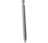 Image of Black Diamond Replacement Tent Stakes