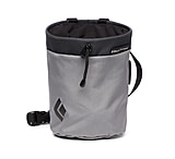 Image of Black Diamond Repo Chalk Bag