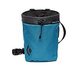 Image of Black Diamond Repo Chalk Bag