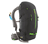 Image of Black Diamond Revelation Avalung Backpack