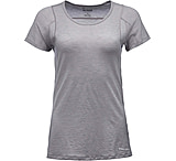 Image of Black Diamond Rhythm Tee - Women's