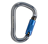 Image of Black Diamond Rocklock Carabiner