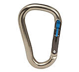 Image of Black Diamond Magnetron RockLock Carabiner