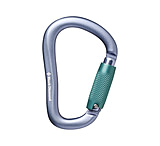 Image of Black Diamond Rocklock Triple Lock Carabiner