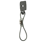 Image of Black Diamond Rurp Piton