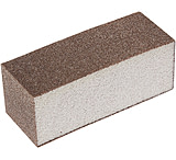 Image of Black Diamond Sanding Block