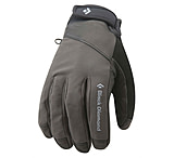 Image of Black Diamond Scree Glove - Men's