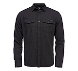 Image of Black Diamond Sentinel LS Flannel Shirt - Men's