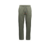 Image of Black Diamond Sequence Pants - Men's