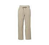 Image of Black Diamond Sequence Pants - Women's