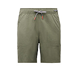 Image of Black Diamond Sequence Shorts - Men's