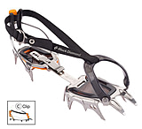 Image of Black Diamond Serac Crampons