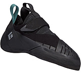Black Diamond Shadow LV Climbing Shoes