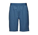 Black Diamond Sierra Shorts - Men's